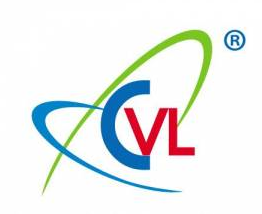 CÔNG TY CỔ PHẦN SẢN XUẤT THIẾT BỊ ĐIỆN CÔNG NGHIỆP CÁT VẠN LỢI